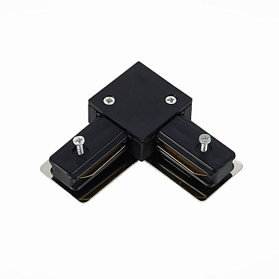 ST002.429.00 Коннектор угловой ST-Luce Черный БЭЙС 400_400_2951739
